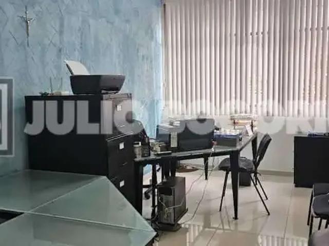 Escritorio venda em Região Geográfica Imediata do Rio de Janeiro, Região Metropolitana do Rio de Janeiro
