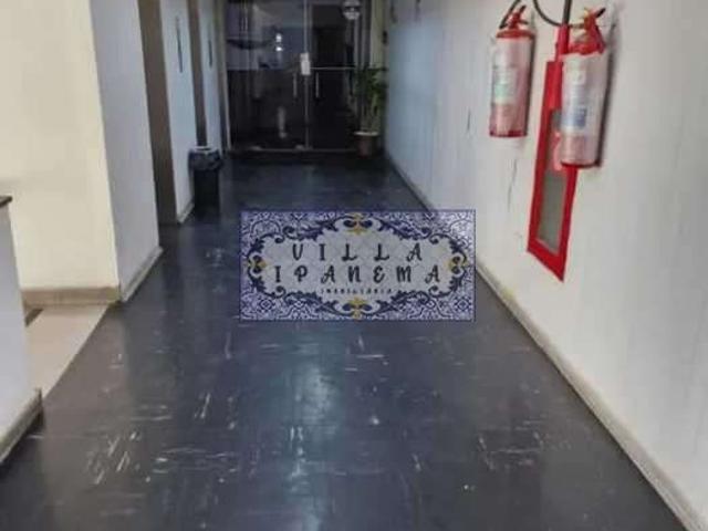 Escritorio venda em Saara, Rio de Janeiro