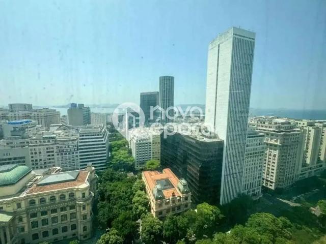 Escritorio venda em Região Geográfica Imediata do Rio de Janeiro, Região Metropolitana do Rio de Janeiro
