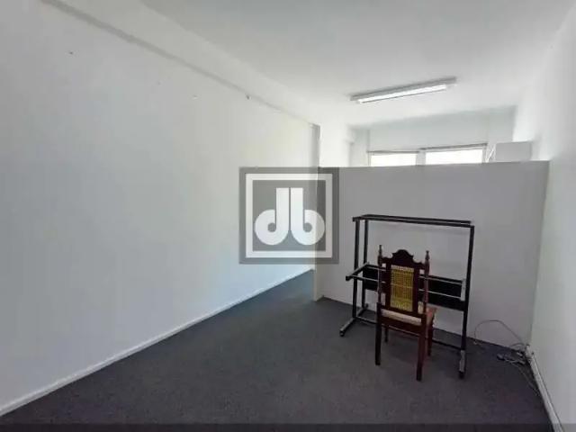 Escritorio venda em Região Geográfica Imediata do Rio de Janeiro, Região Metropolitana do Rio de Janeiro