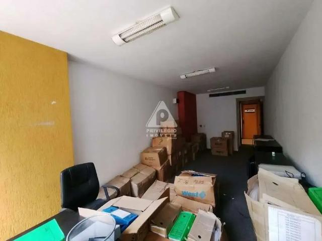 Escritorio venda em Região Geográfica Imediata do Rio de Janeiro, Região Metropolitana do Rio de Janeiro
