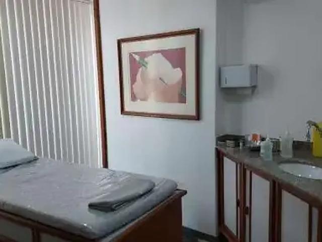 Escritorio venda em Região Praias da Baía, Niterói