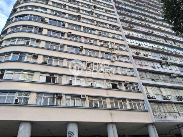 Escritorio venda em Saara, Rio de Janeiro