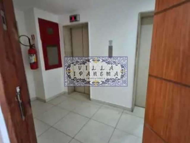 Escritorio venda em Centro, Rio de Janeiro