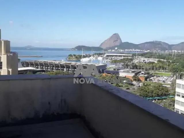 Escritorio venda em Região Geográfica Imediata do Rio de Janeiro, Região Metropolitana do Rio de Janeiro