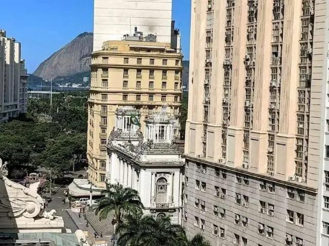 Escritorio venda em Região Geográfica Imediata do Rio de Janeiro, Região Metropolitana do Rio de Janeiro