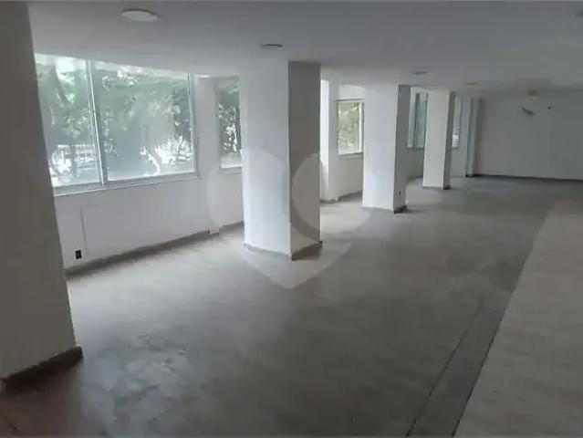 Escritorio venda em Castelo, Rio de Janeiro