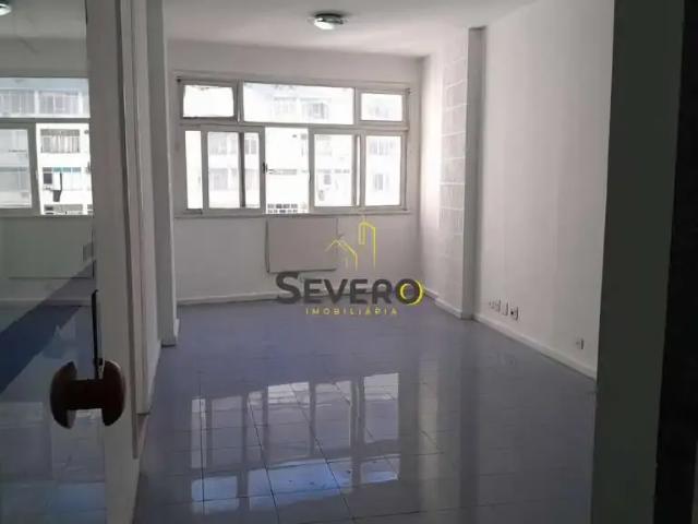 Escritorio venda em Castelo, Rio de Janeiro