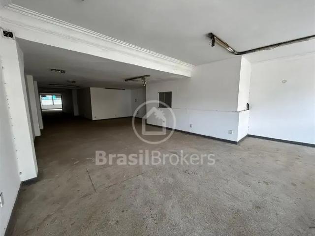 Escritorio venda em Região Geográfica Imediata do Rio de Janeiro, Região Metropolitana do Rio de Janeiro
