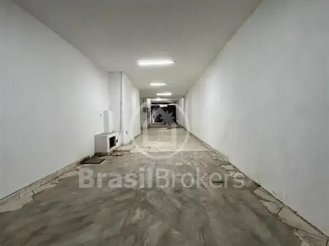 Escritorio venda em Região Geográfica Imediata do Rio de Janeiro, Região Metropolitana do Rio de Janeiro