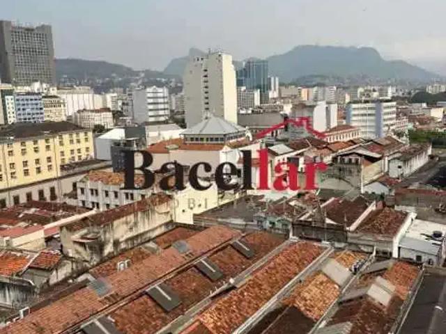 Escritorio venda em Região Geográfica Imediata do Rio de Janeiro, Região Metropolitana do Rio de Janeiro