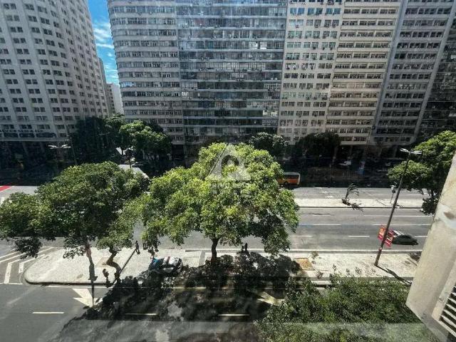 Escritorio venda em Região Geográfica Imediata do Rio de Janeiro, Região Metropolitana do Rio de Janeiro