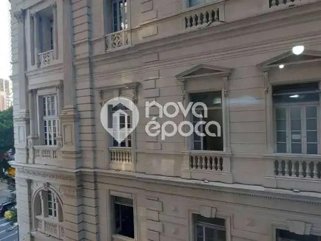 Escritorio venda em Região Geográfica Imediata do Rio de Janeiro, Região Metropolitana do Rio de Janeiro