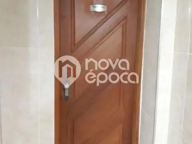 Escritorio venda em Saara, Rio de Janeiro