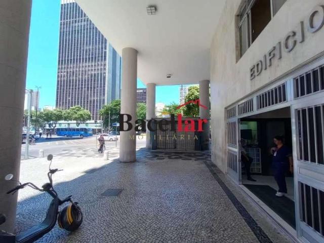 Escritorio venda em Região Geográfica Imediata do Rio de Janeiro, Região Metropolitana do Rio de Janeiro