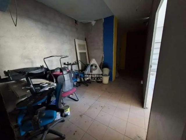 Escritorio venda em Região Geográfica Imediata do Rio de Janeiro, Região Metropolitana do Rio de Janeiro