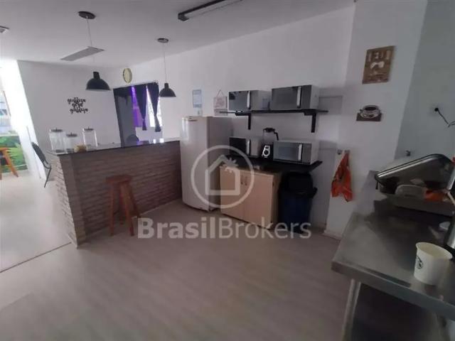 Escritorio venda em Região Geográfica Imediata do Rio de Janeiro, Região Metropolitana do Rio de Janeiro