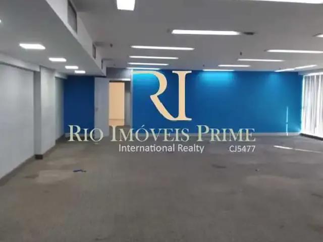 Escritorio venda em Lapa, Rio de Janeiro
