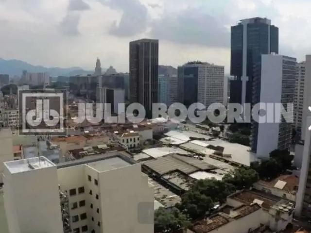Escritorio venda em Região Geográfica Imediata do Rio de Janeiro, Região Metropolitana do Rio de Janeiro