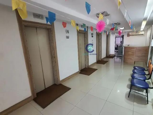 Escritorio venda em Castelo, Rio de Janeiro