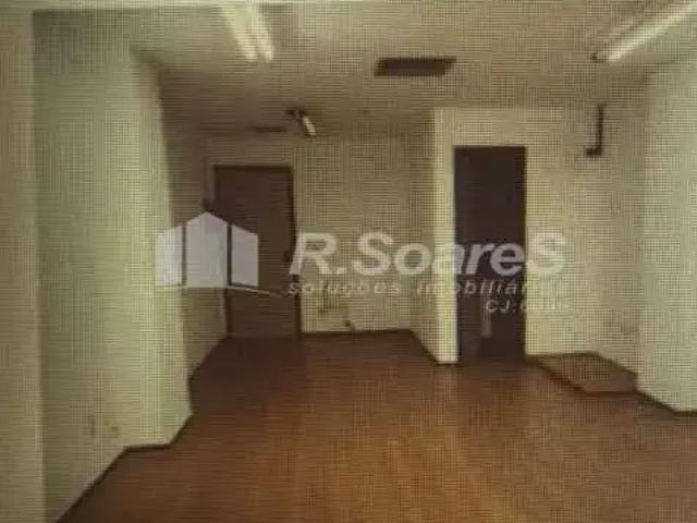 Escritorio venda em Região Geográfica Imediata do Rio de Janeiro, Região Metropolitana do Rio de Janeiro