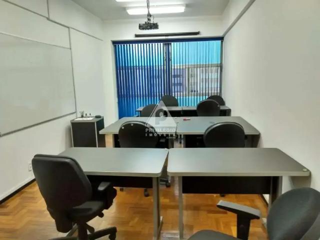 Escritorio venda em Região Geográfica Imediata do Rio de Janeiro, Região Metropolitana do Rio de Janeiro