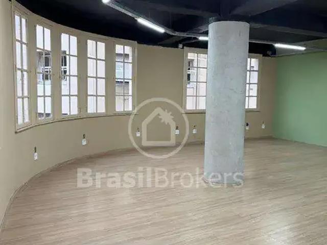 Escritorio venda em Saara, Rio de Janeiro