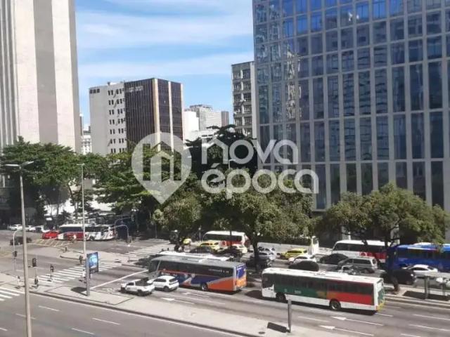 Escritorio venda em Região Geográfica Imediata do Rio de Janeiro, Região Metropolitana do Rio de Janeiro