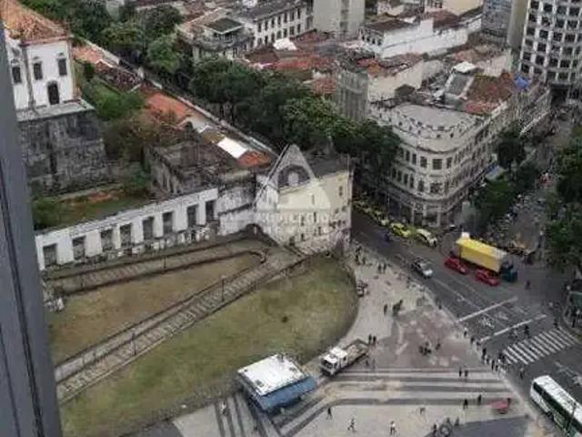 Escritorio venda em Região Geográfica Imediata do Rio de Janeiro, Região Metropolitana do Rio de Janeiro