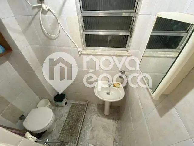 Escritorio venda em Região Geográfica Imediata do Rio de Janeiro, Região Metropolitana do Rio de Janeiro