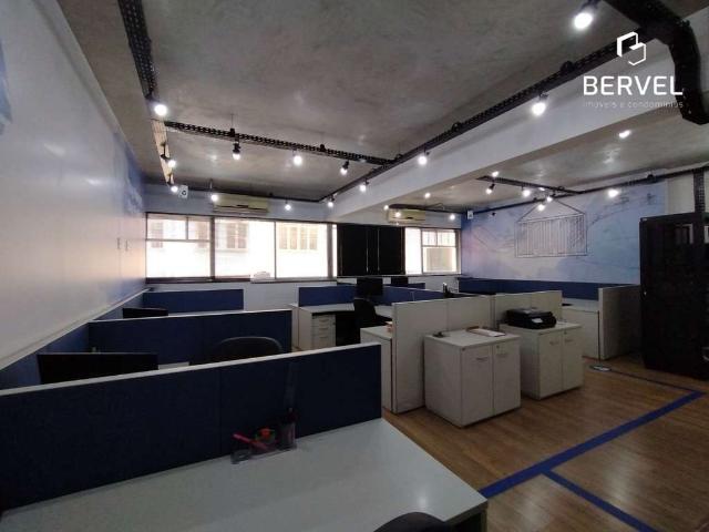 Escritorio venda em Região Geográfica Imediata do Rio de Janeiro, Região Metropolitana do Rio de Janeiro