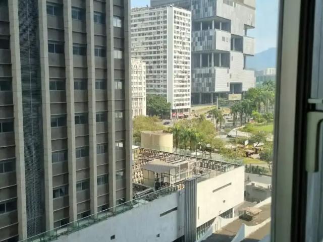 Escritorio venda em Região Geográfica Imediata do Rio de Janeiro, Região Metropolitana do Rio de Janeiro