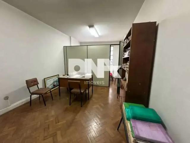 Escritorio venda em Região Geográfica Imediata do Rio de Janeiro, Região Metropolitana do Rio de Janeiro