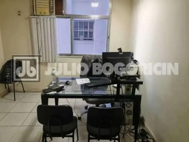 Escritorio venda em Região Geográfica Imediata do Rio de Janeiro, Região Metropolitana do Rio de Janeiro