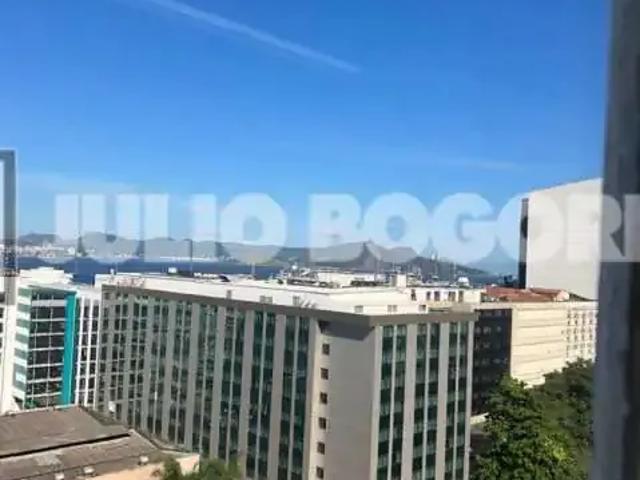 Escritorio venda em Região Geográfica Imediata do Rio de Janeiro, Região Metropolitana do Rio de Janeiro
