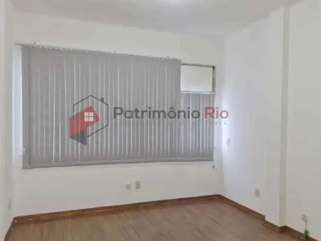 Escritorio venda em Região Geográfica Imediata do Rio de Janeiro, Região Metropolitana do Rio de Janeiro
