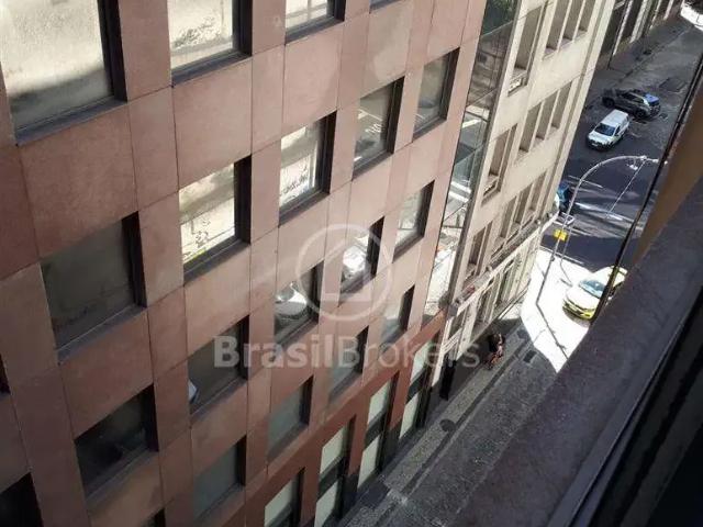 Escritorio venda em Região Geográfica Imediata do Rio de Janeiro, Região Metropolitana do Rio de Janeiro