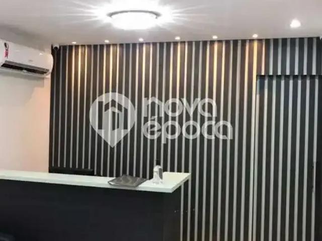 Escritorio venda em Região Geográfica Imediata do Rio de Janeiro, Região Metropolitana do Rio de Janeiro