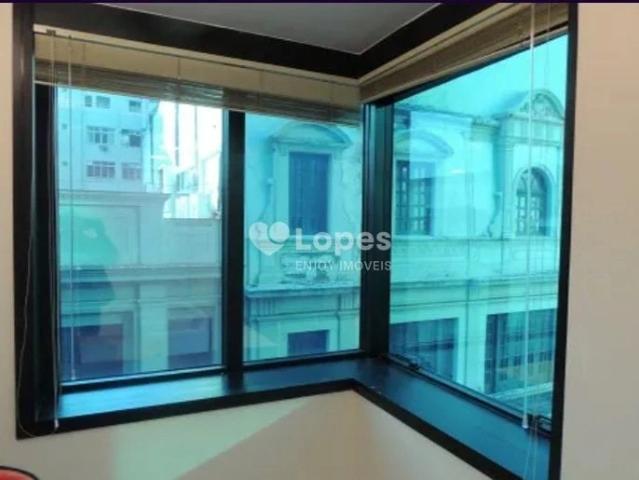 Escritorio venda em Castelo, Rio de Janeiro