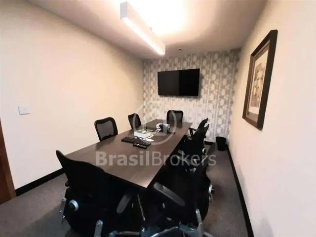 Escritorio venda em Região Geográfica Imediata do Rio de Janeiro, Região Metropolitana do Rio de Janeiro