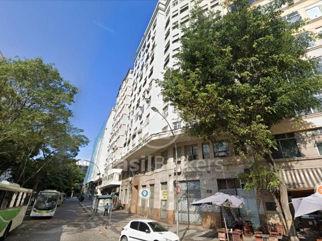 Escritorio venda em Região Geográfica Imediata do Rio de Janeiro, Região Metropolitana do Rio de Janeiro