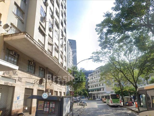 Escritorio venda em Região Geográfica Imediata do Rio de Janeiro, Região Metropolitana do Rio de Janeiro