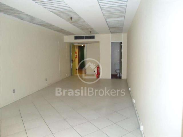 Escritorio venda em Região Geográfica Imediata do Rio de Janeiro, Região Metropolitana do Rio de Janeiro