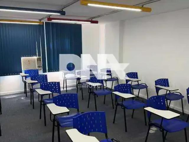 Escritorio venda em Região Geográfica Imediata do Rio de Janeiro, Região Metropolitana do Rio de Janeiro