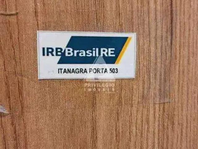 Escritorio venda em Região Geográfica Imediata do Rio de Janeiro, Região Metropolitana do Rio de Janeiro