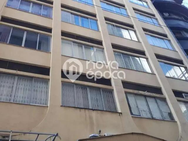 Escritorio venda em Região Geográfica Imediata do Rio de Janeiro, Região Metropolitana do Rio de Janeiro