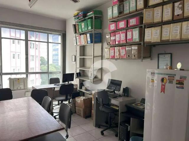 Escritorio venda em Região Geográfica Imediata do Rio de Janeiro, Região Metropolitana do Rio de Janeiro