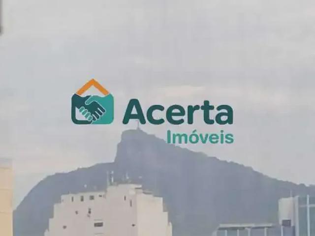 Escritorio venda em Região Geográfica Imediata do Rio de Janeiro, Região Metropolitana do Rio de Janeiro