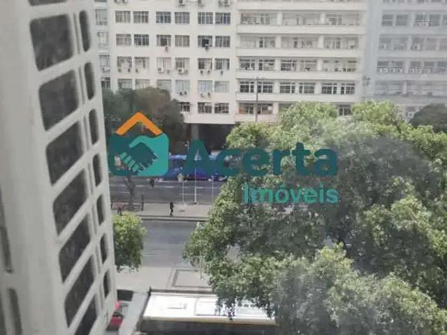 Escritorio venda em Região Geográfica Imediata do Rio de Janeiro, Região Metropolitana do Rio de Janeiro