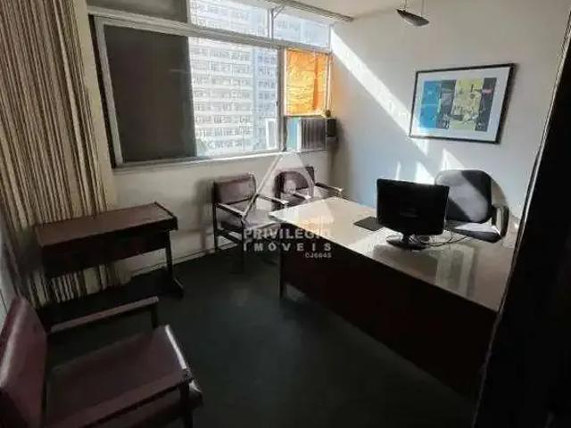 Escritorio venda em Região Geográfica Imediata do Rio de Janeiro, Região Metropolitana do Rio de Janeiro